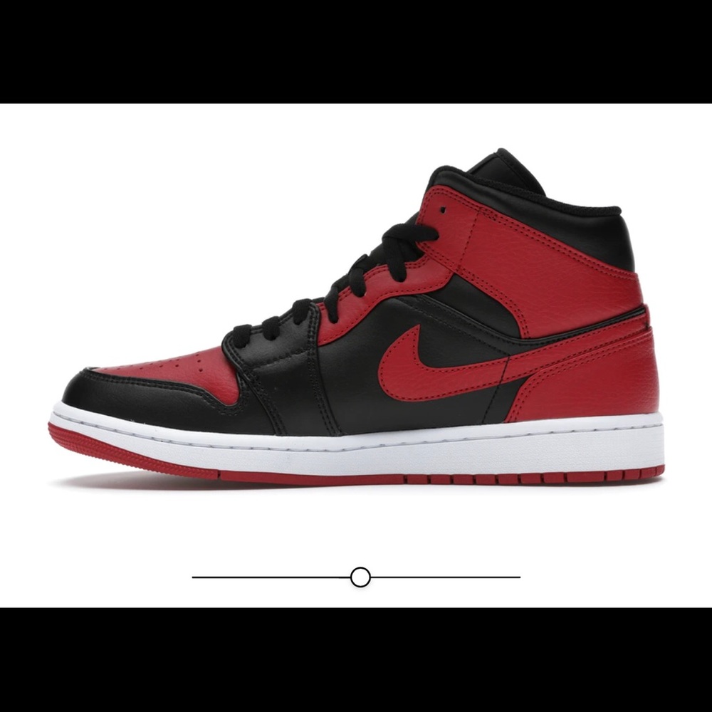 Jordans